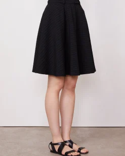 Greta skirt