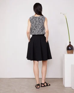 Greta skirt