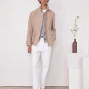 Guilhem jacket