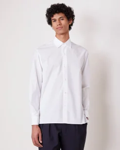 Guito shirt