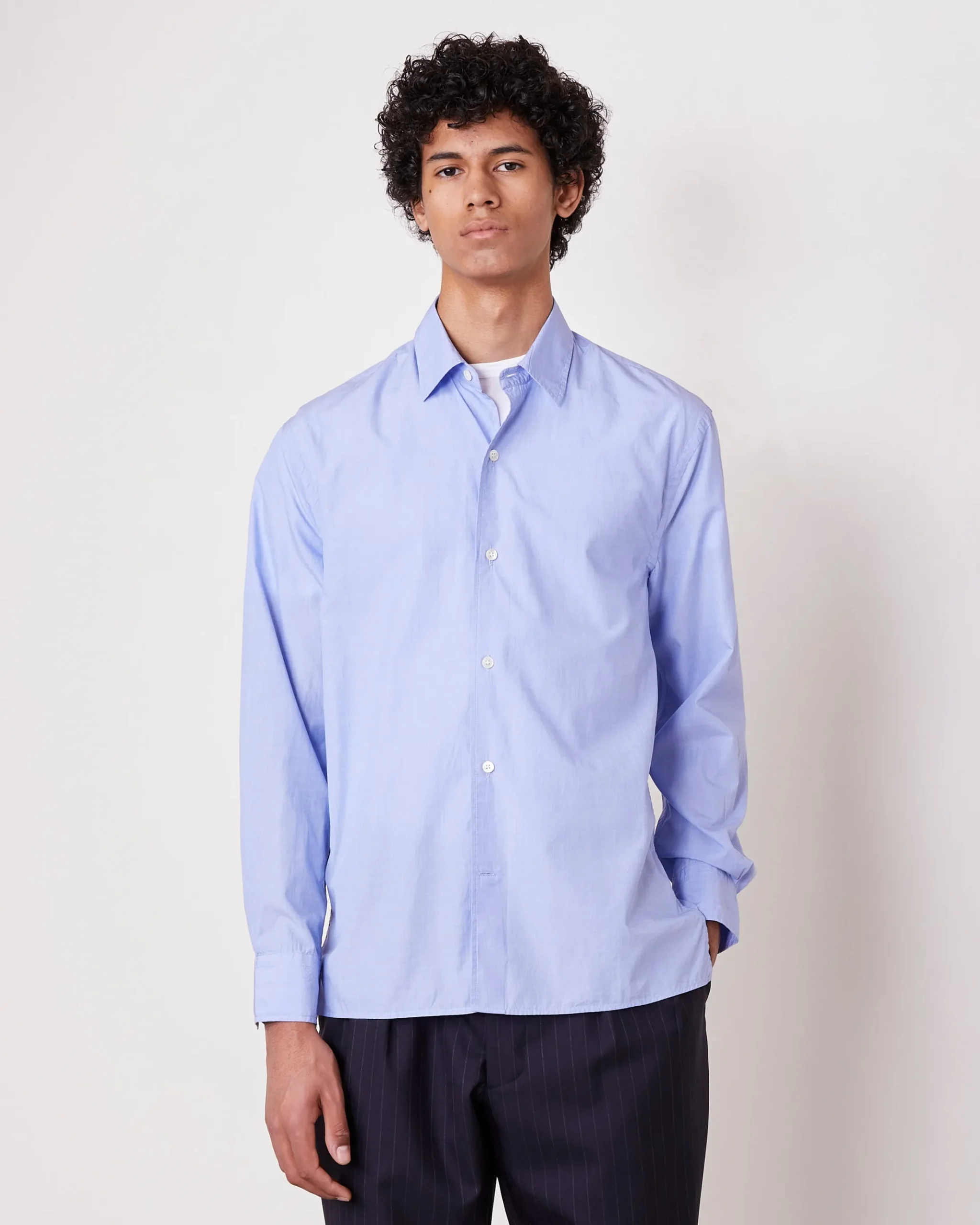 Guito shirt
