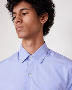 Guito shirt