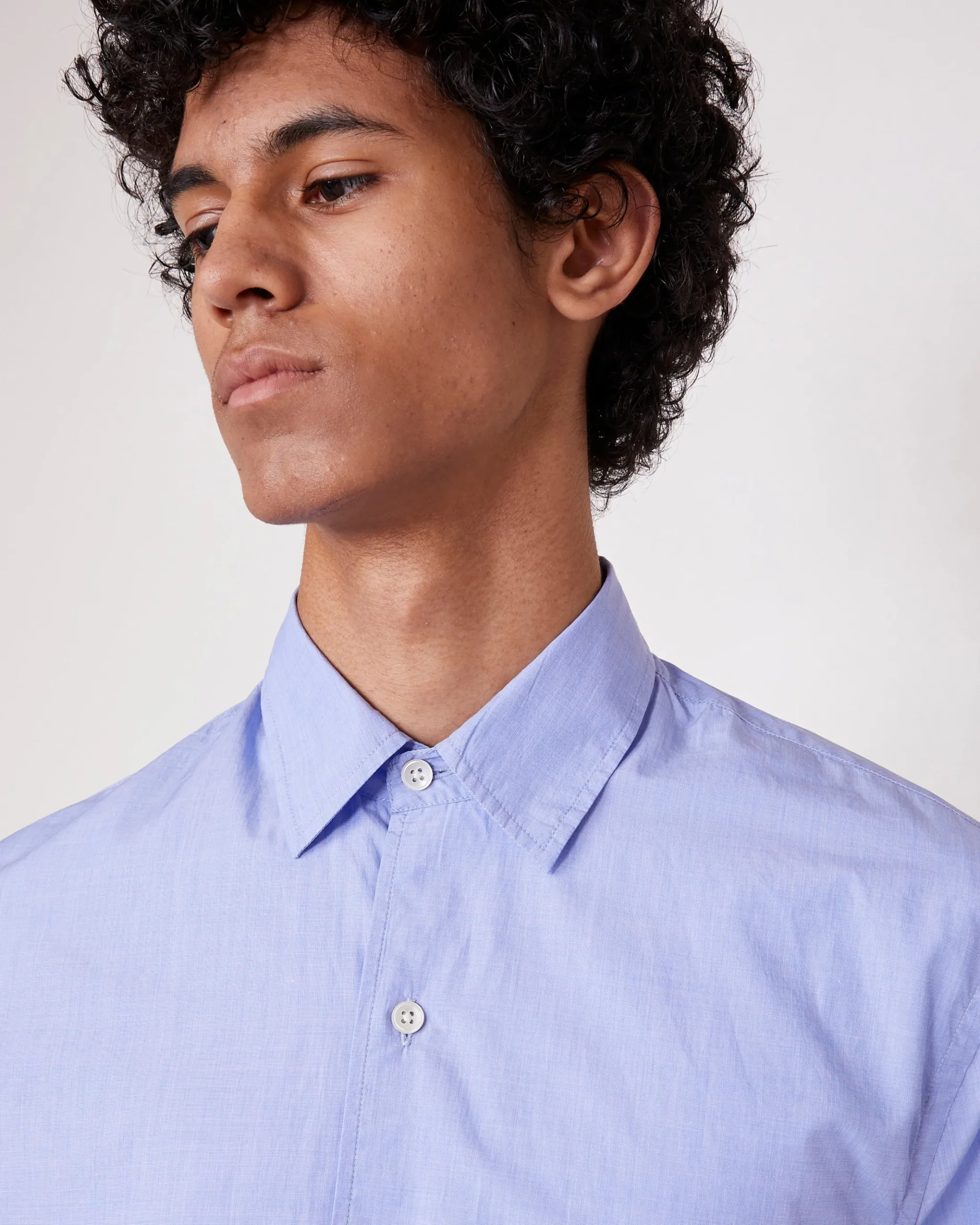 Guito shirt