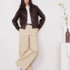 Hera jacket