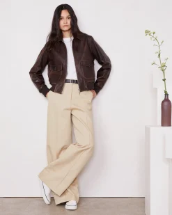 Hera jacket