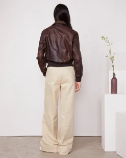 Hera jacket