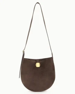 Hobo bag