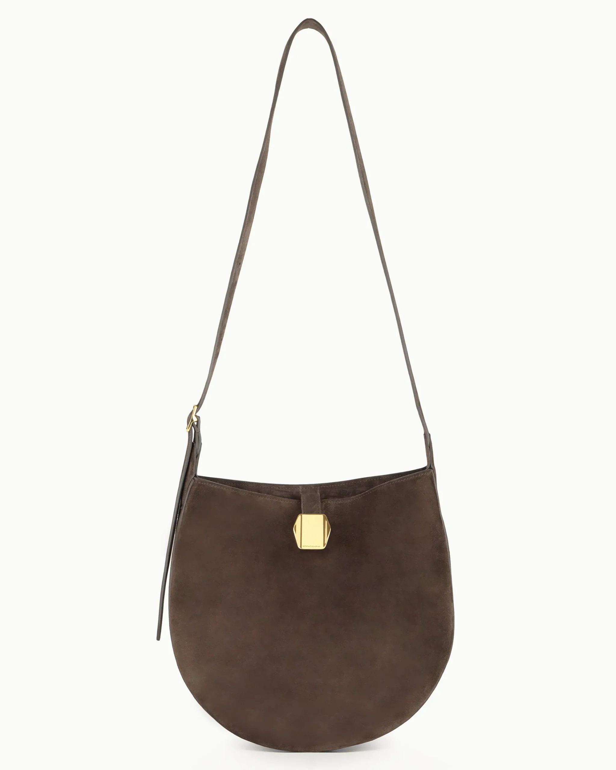 Hobo bag