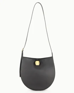 Hobo bag