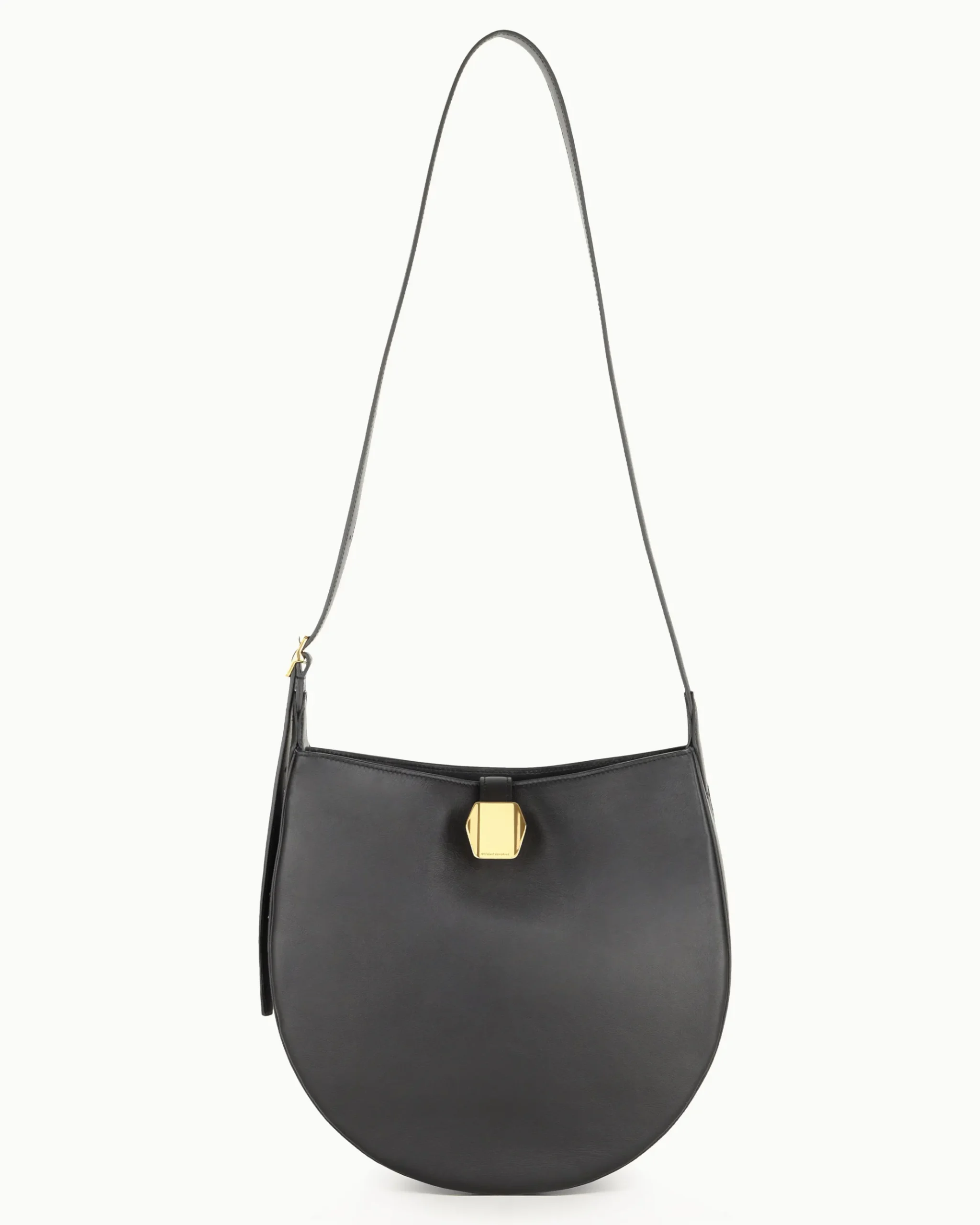 Hobo bag
