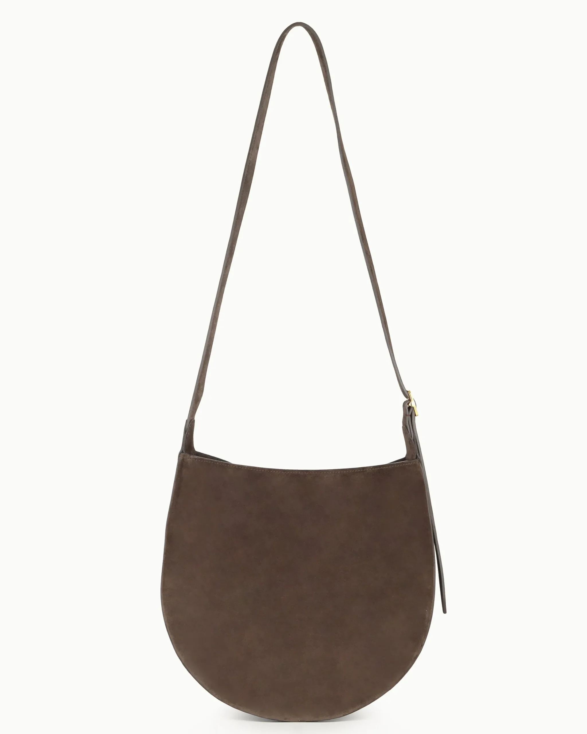 Hobo bag