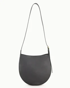 Hobo bag