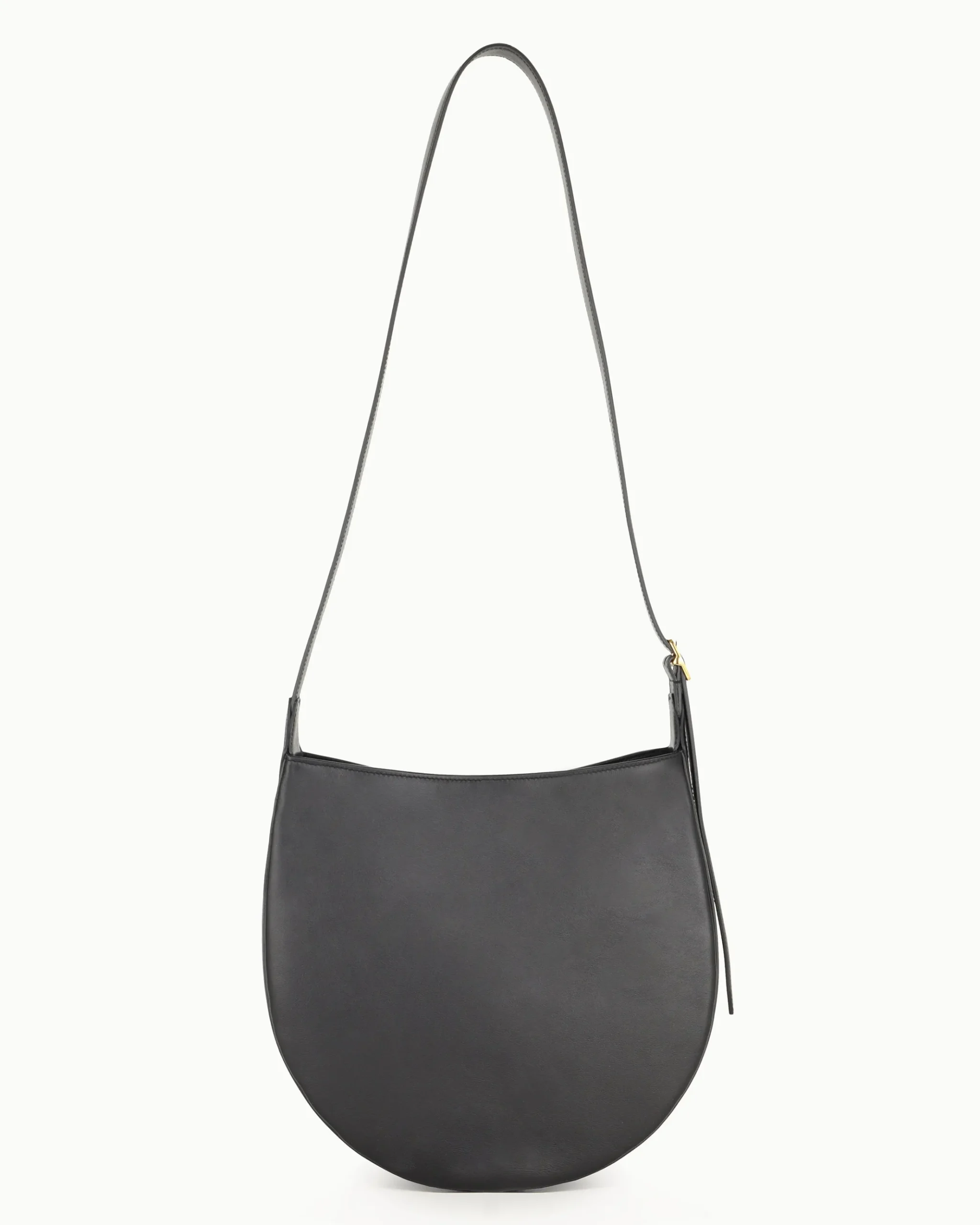 Hobo bag