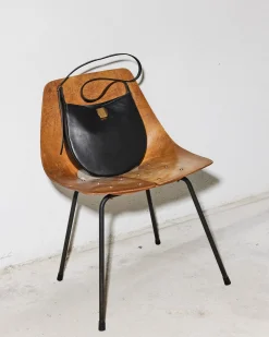 Hobo bag