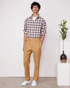 Hoche pants