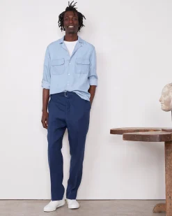 Hoche pants