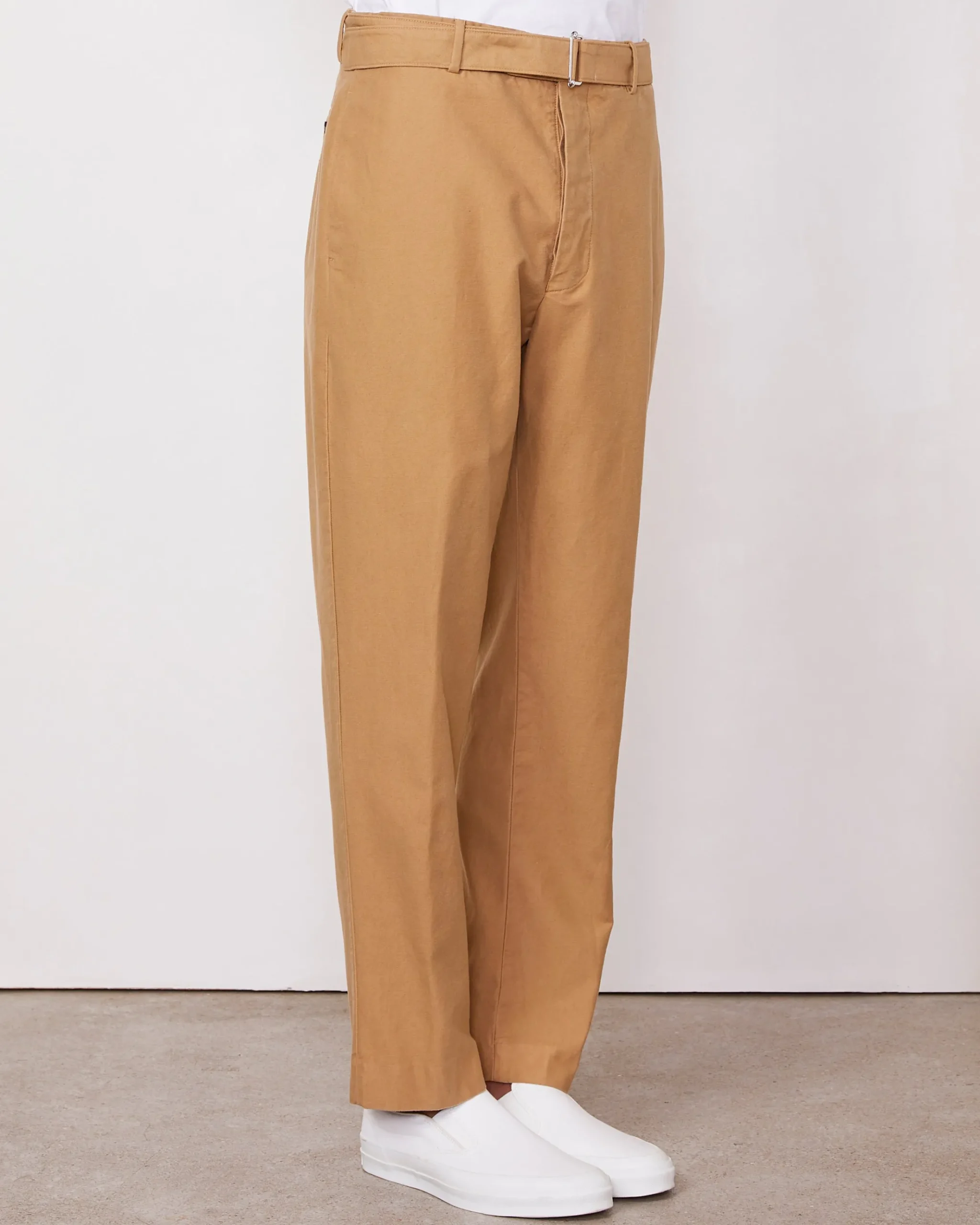 Hoche pants