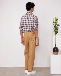 Hoche pants