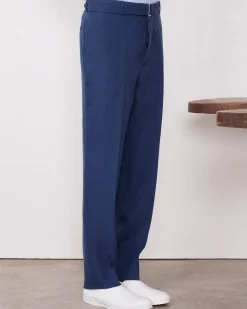 Hoche pants