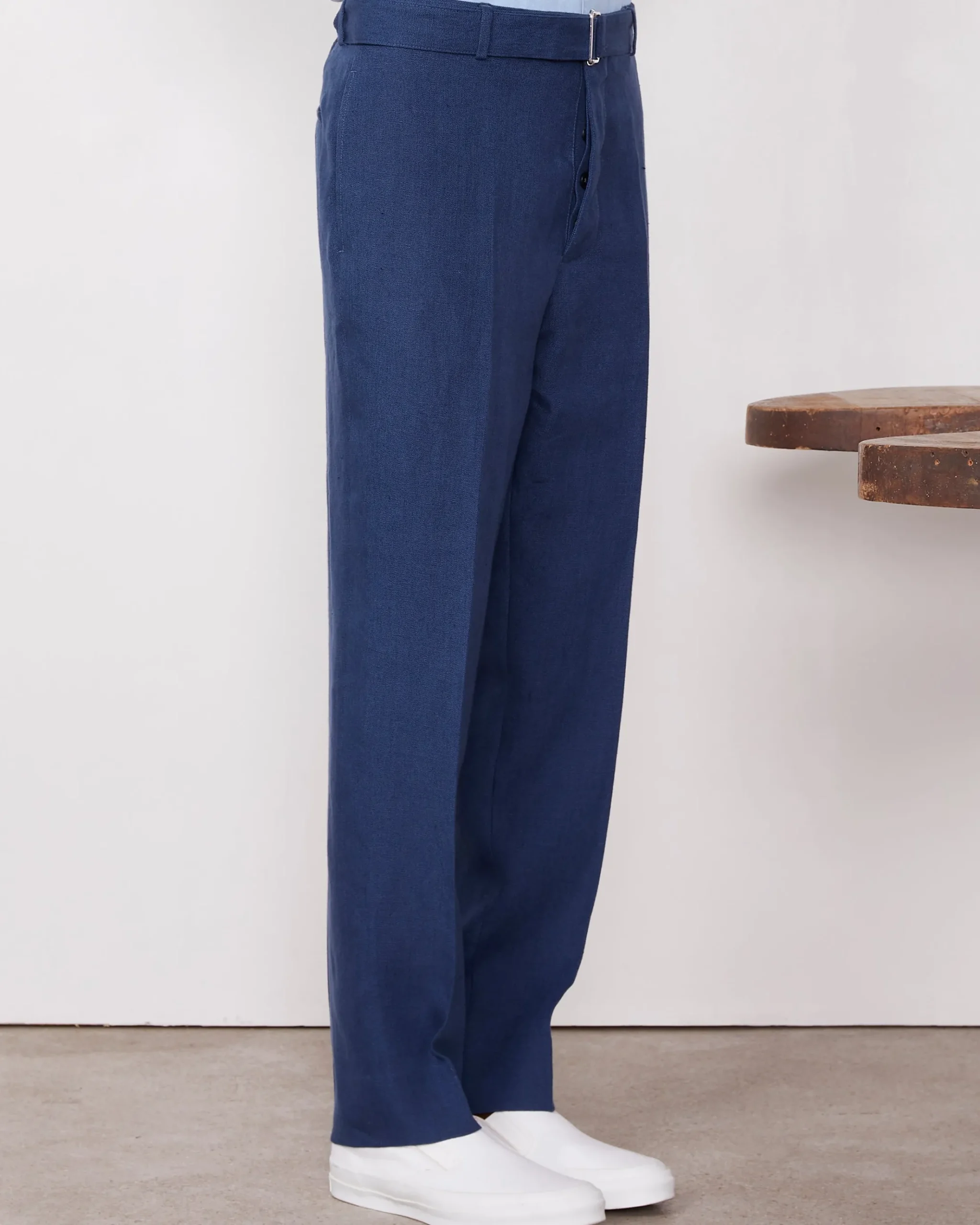 Hoche pants