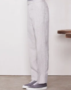 Hoche pants