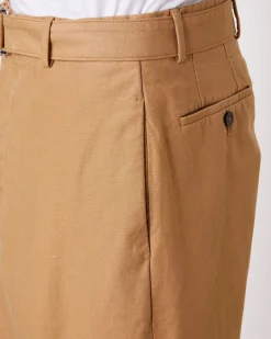 Hoche pants