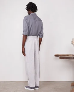 Hoche pants