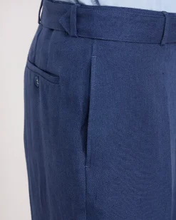Hoche pants