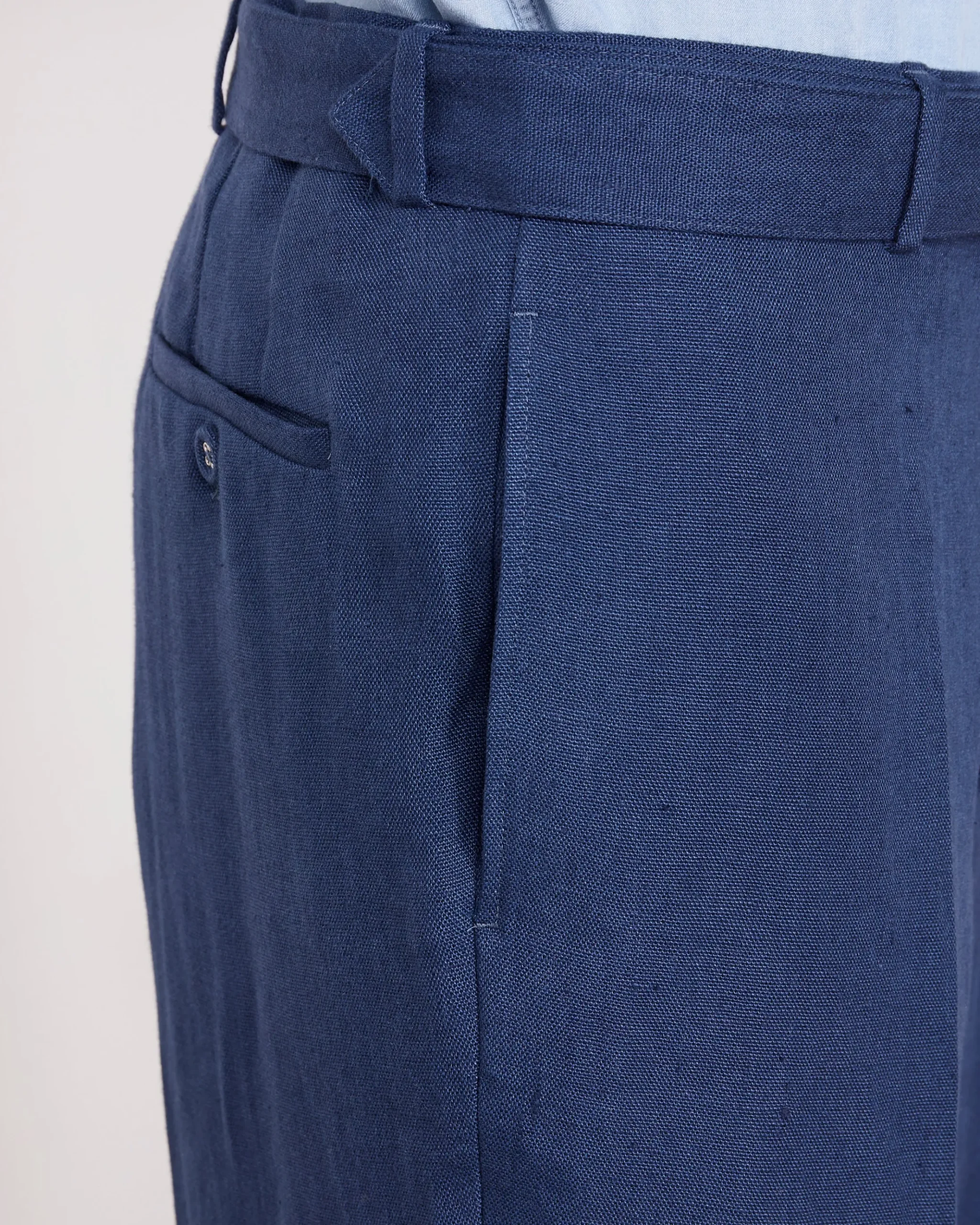 Hoche pants