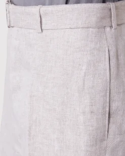 Hoche pants
