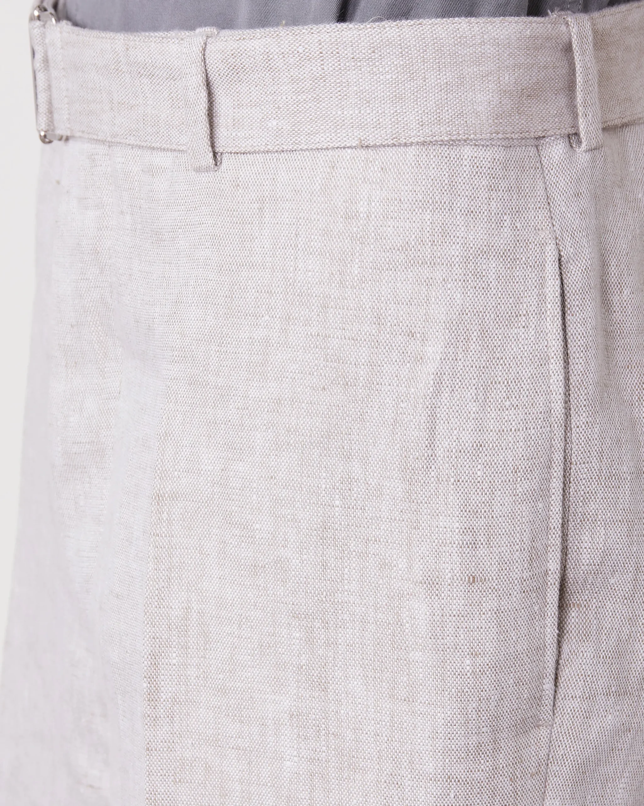 Hoche pants