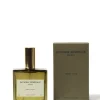 Home spray