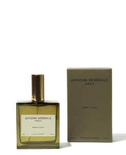 Home spray