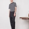Hugo pants