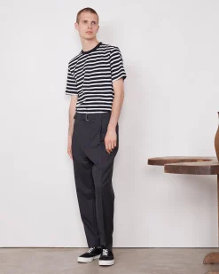 Hugo pants