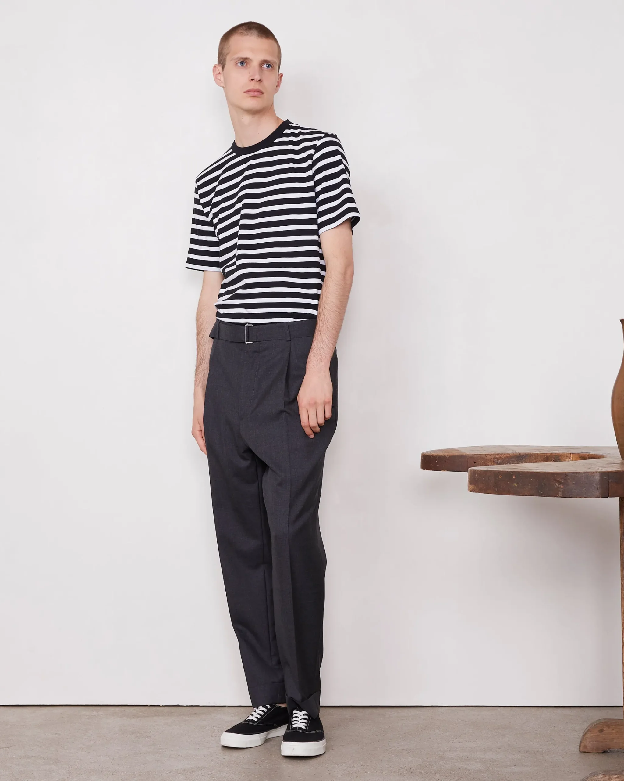 Hugo pants