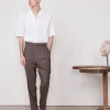 Hugo pants