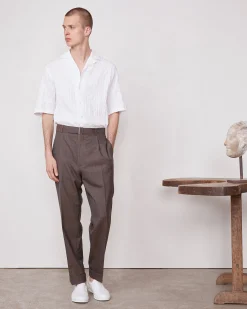 Hugo pants