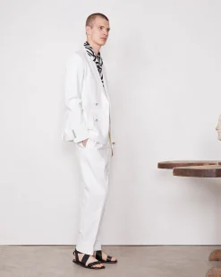 Hugo pants