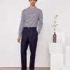 Hugo pants