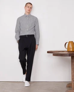 Hugo pants