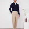 Hugo pants