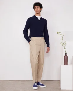 Hugo pants