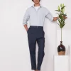 Hugo pants