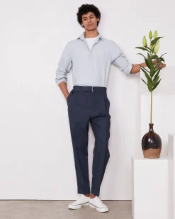 Hugo pants