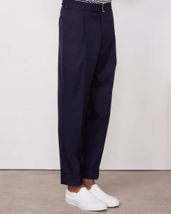 Hugo pants