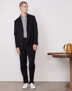 Hugo pants