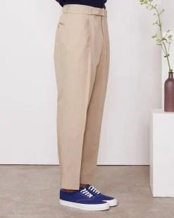 Hugo pants