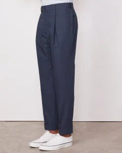Hugo pants