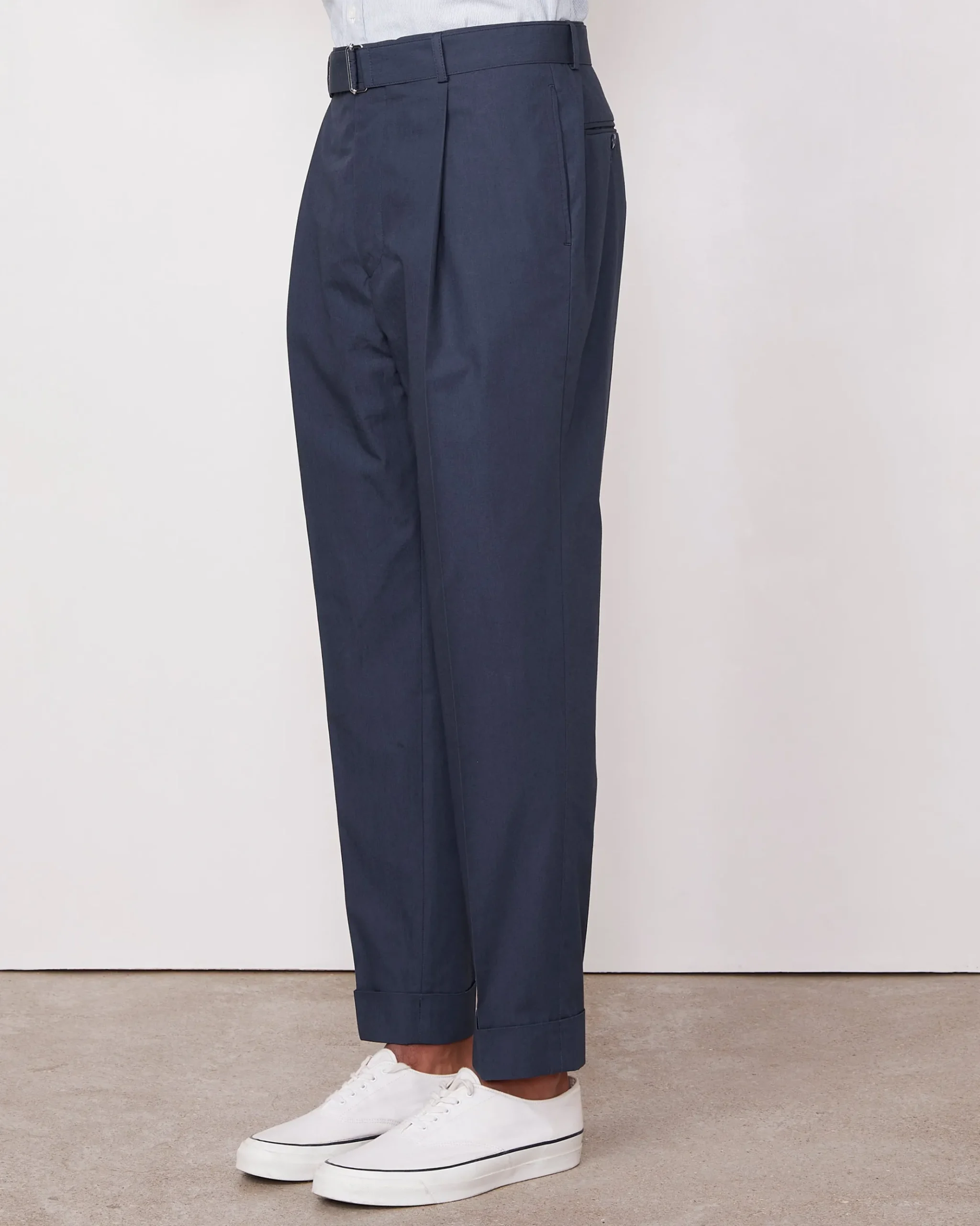 Hugo pants